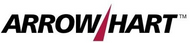 Arrow Hart